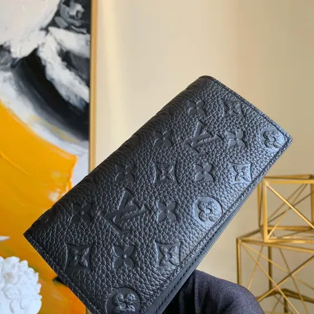 ルイヴィトン 名刺入れ