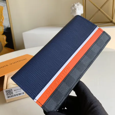 ルイヴィトン 名刺入れ