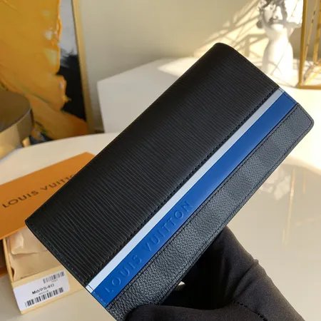 ルイヴィトン 名刺入れ