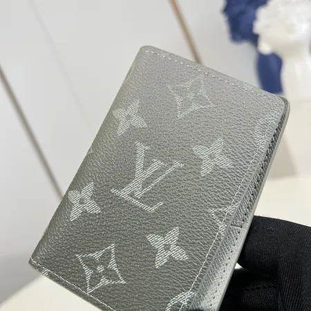 ルイヴィトン 長財布