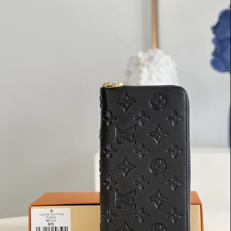 ルイヴィトン 名刺入れ