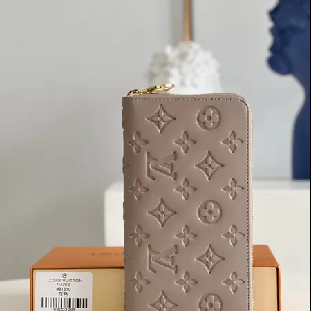 ルイヴィトン 名刺入れ