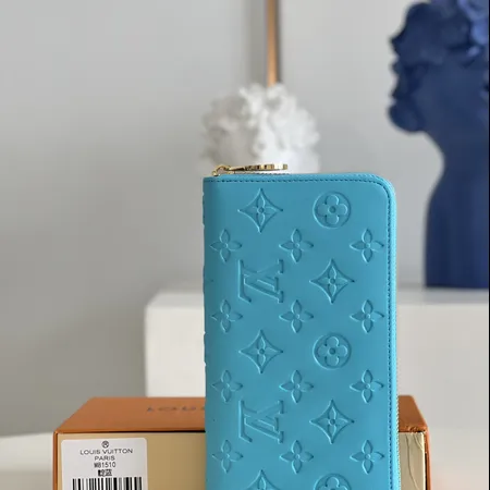 ルイヴィトン 名刺入れ