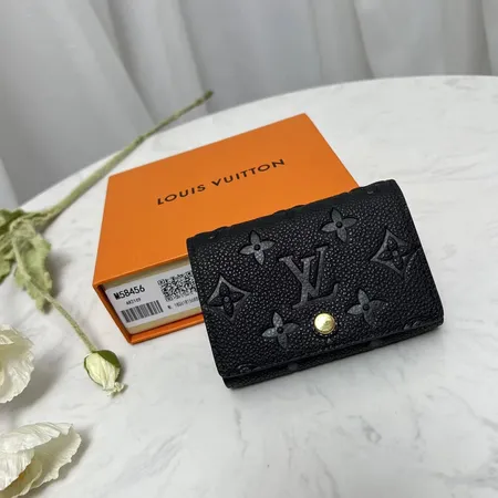 ルイヴィトン 名刺入れ