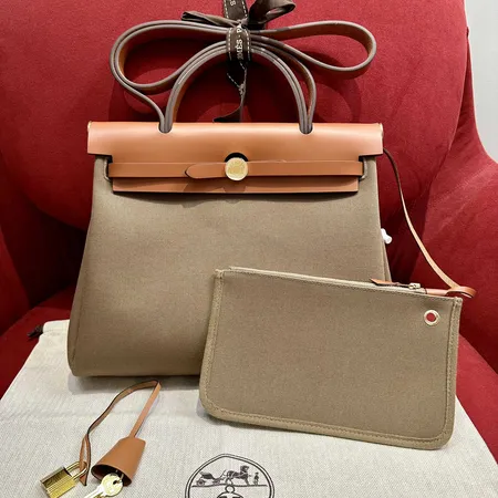 エルメス キーケース