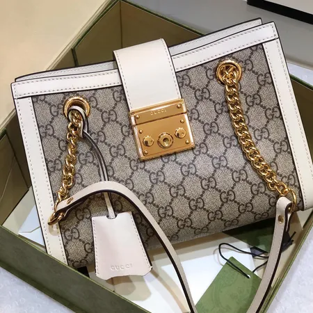 グッチ キーケース