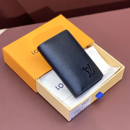 ルイヴィトン 長財布