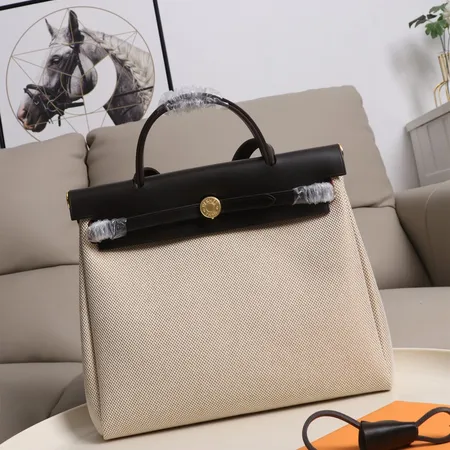 エルメス キーケース