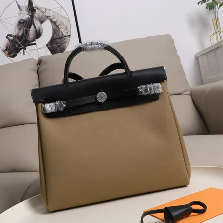 エルメス キーケース