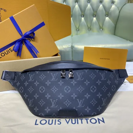 ルイヴィトン キーケース