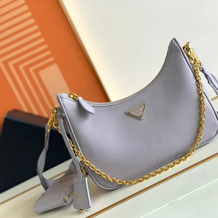 プラダ キーケース