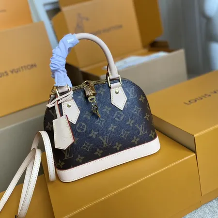 ルイヴィトン キーケース