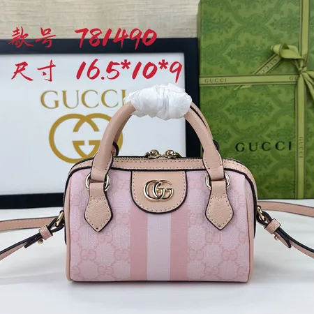 グッチ キーケース