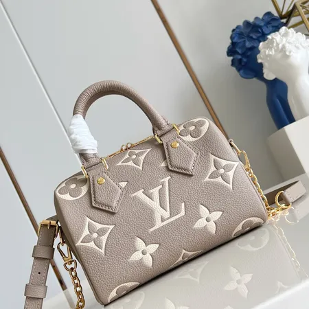 ルイヴィトン 名刺入れ