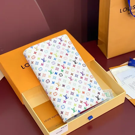 ルイヴィトン 名刺入れ