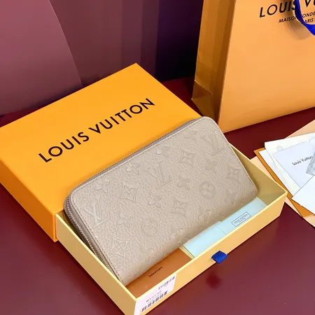 ルイヴィトン 名刺入れ