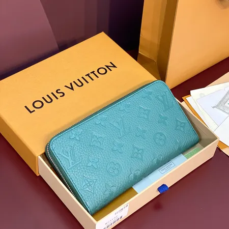 ルイヴィトン 名刺入れ