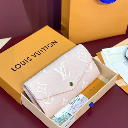 ルイヴィトン 名刺入れ