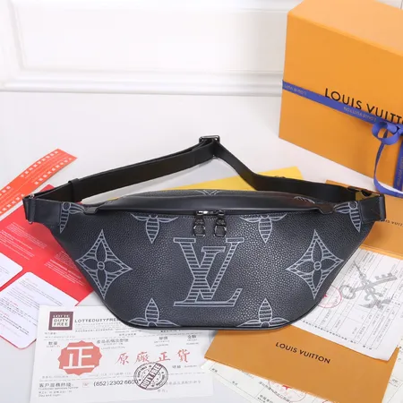 ルイヴィトン キーケース