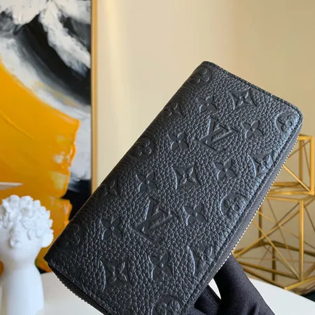 ルイヴィトン 名刺入れ