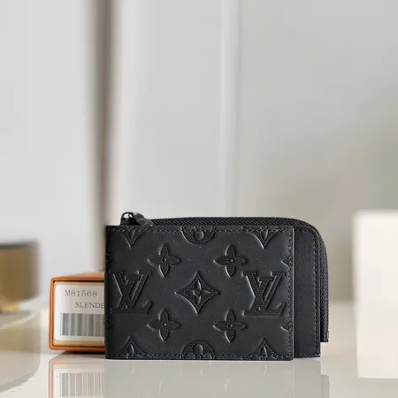 ルイヴィトン 名刺入れ