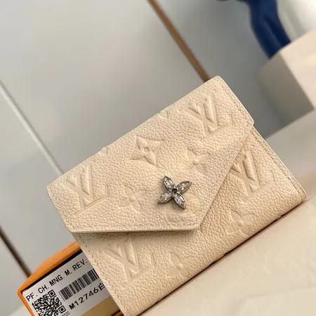 ルイヴィトン 名刺入れ