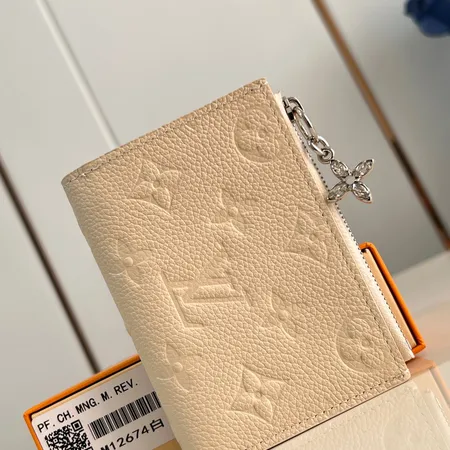 ルイヴィトン 名刺入れ