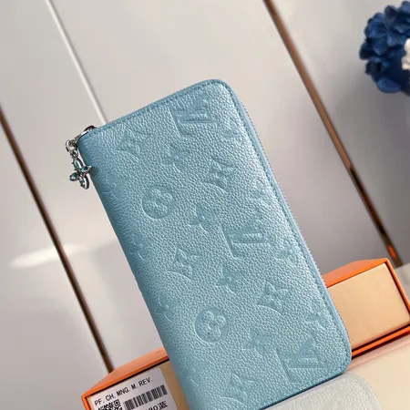 ルイヴィトン 名刺入れ