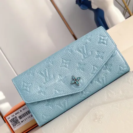 ルイヴィトン 名刺入れ