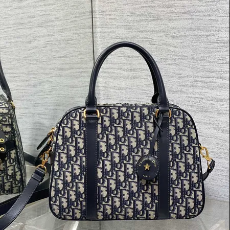 ディオール キーケース