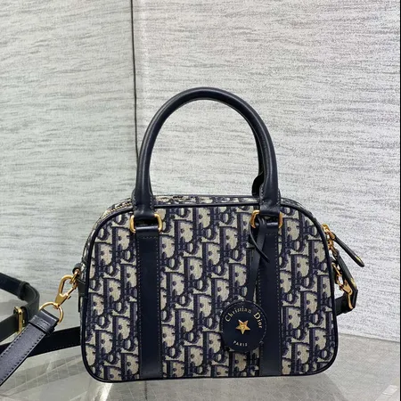 ディオール キーケース