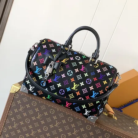 ルイヴィトン キーケース