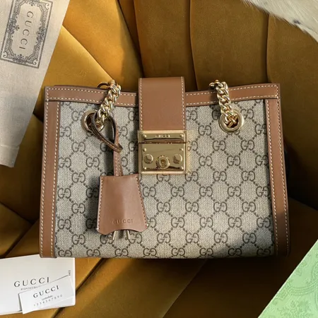 グッチ キーケース