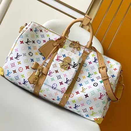 ルイヴィトン キーケース