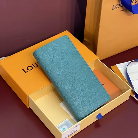 ルイヴィトン 名刺入れ