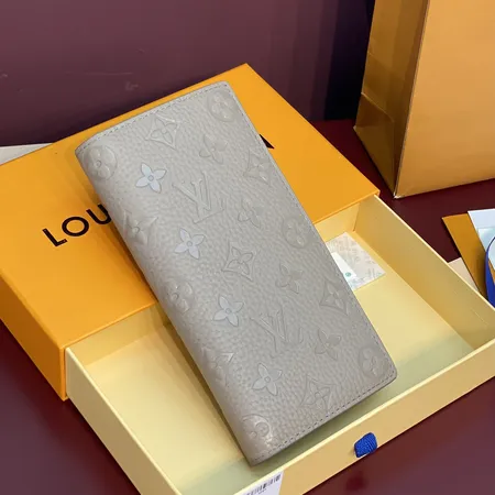 ルイヴィトン 名刺入れ