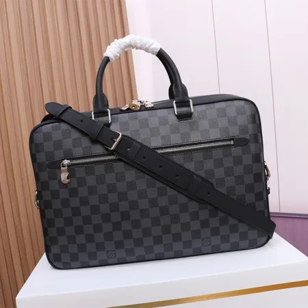 ルイヴィトン キーケース