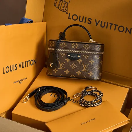 ルイヴィトン キーケース