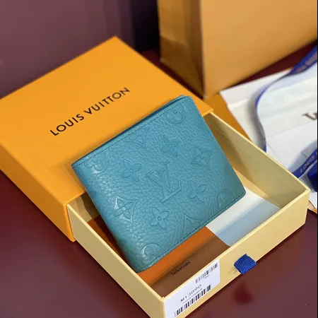ルイヴィトン 長財布