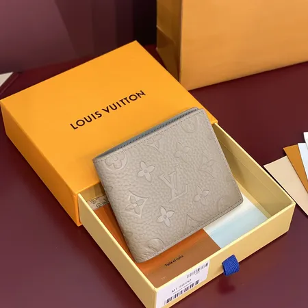 ルイヴィトン 長財布