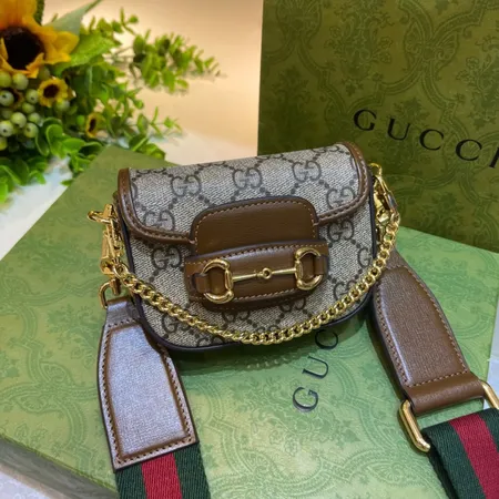 グッチ キーケース