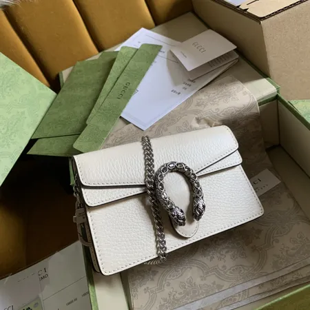 グッチ キーケース