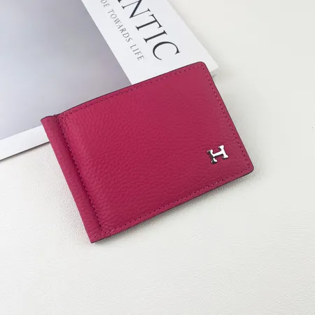 エルメス 折り財布