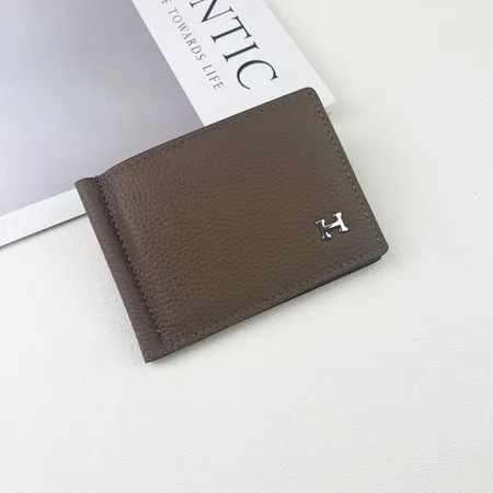 エルメス 折り財布