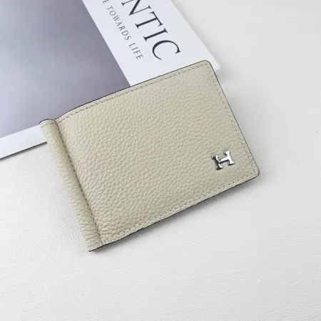 エルメス 折り財布