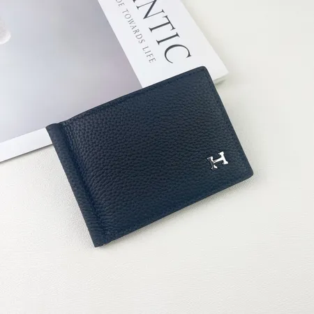 エルメス 折り財布