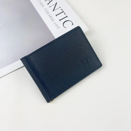 エルメス 折り財布