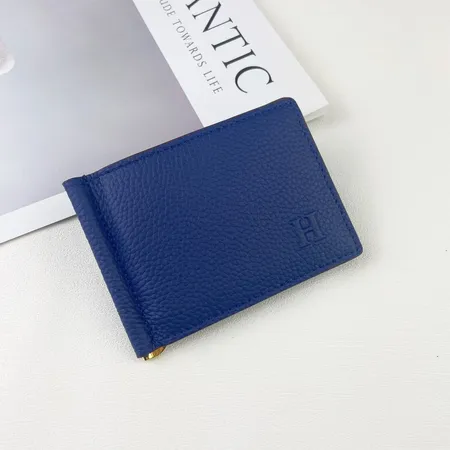 エルメス 折り財布