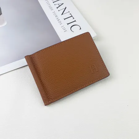 エルメス 折り財布