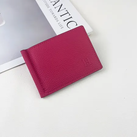 エルメス 折り財布